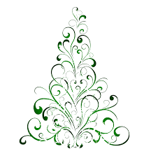 Download Minion Clipart Christmas Png Minion Christmas Png Transparent Free For Download On Webstockreview 2020 SVG Cut Files