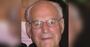 Obituary information for Frank Ritchie