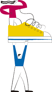 Iar contractarea negocierii colective pot periclita însăşi ramura dreptului muncii în ansamblu. Https News Industriall Europe Eu Content Documents Upload 2020 2 637182144970880495 Ro Tclf 20manual 20low 20res Pdf