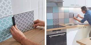 epingle sur astuce