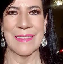 Miriam Iniguez's Instagram, Twitter & Facebook