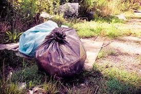 Is it illegal to dump garden waste. 1 386 Illegal Dumping Photos Free Royalty Free Stock Photos From Dreamstime