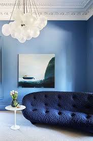 Choose a color scheme for those areas first, then pull one color from the scheme. 1001 Living Room Paint Color Ideas To Freshen Up Your Interior