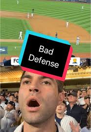 Aaron Boone Reaction Fan Ball Cyclonic Ai