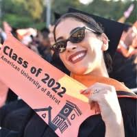 10+ Profile mit dem Suchbegriff „Jihad“