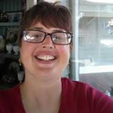 Potsdam Google Learning Summit: Directory