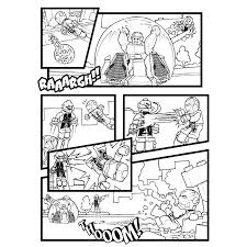 Captain america coloring pages to print. Avengers Age Of Ultron Lego Coloring Pages