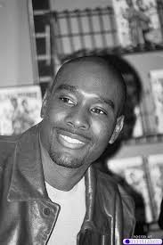 Robin Royer (himntnc0917)