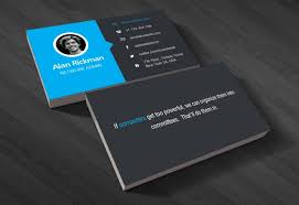 See more ideas about sample business cards, business cards, printing business cards. 40 Professional Free Business Card Templates With Source Files Download Psd Ai Eps