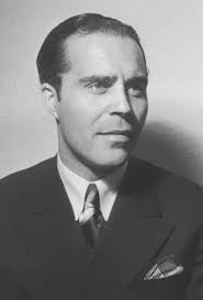 REJANO, Juan (1903-1976) : Biblioteca