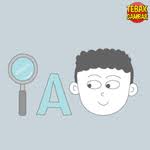 Kunci jawaban game android tebak gambar level 50 no. Kunci Jawaban Tebak Gambar Level 60