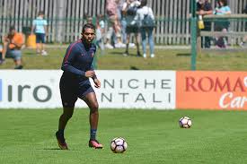 He has lived in london, trieste, madrid and resides in the us. Juan Jesus Against Inter Will Not Be Easy In The First Leg Fedenerazzurra