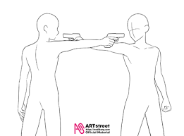 Å¬å¼ Ãã¬ã¹deæãã Ç¬¬17å¼¾ Trace Draw Official No 17 Art Street Ì¼ë¬ì¤í¸ Art Street By Medibang Anime Poses Reference Drawings Of Friends Art Reference Read prologue from the story my tutor friend by mockingjaygirl29 (amie lin) with 58,595 reads. å¬å¼ ãã¬ã¹deæãã ç¬¬17å¼¾ trace draw