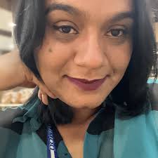 Nevera Refrigerador Mabe plateada de 12 pies no Frost. Electrodoméstico  100% nuevo con 1 año de garantía. Aceptamos pagos con tarjeta de crédito y  débito. Precio RD$21,900 Carretera Mella No. 91, KM