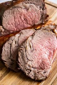 Prime rib is not only the tastiest cut of beef you can buy, it's also one of the cheapest. Prime Rib Recipe The Roasted Root