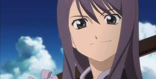 ATB's Top 25 Male Characters: (8) Yuri Lowell