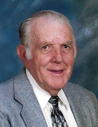 Obituary information for Bobby B. Gilliam