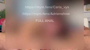 @ADSHOWISBAKs video Tweet