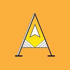 For this project, i wanted to… by xpandamind. A To Z Alphabet Designing For Fun Steemit