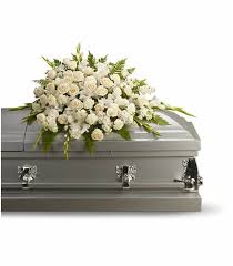 Maybe you would like to learn more about one of these? Fargo Flower Delivery By Florist One