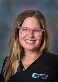 Moorpark Dental Office Team