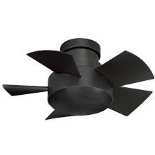 Check spelling or type a new query. Vox 5 Blade Outdoor Led Smart Flush Mount Ceiling Fan Light Kit Reviews Allmodern