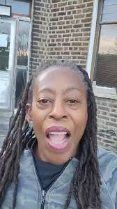 Friday 19th April session at Antwerp is set to be an evening of full vibes  with our honorary member Judith Jacobs getting ready to join us .....to  spin some classic tunes in-between our lives sets. ...