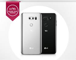 Get galaxy s21 ultra 5g with unlimited plan! Lg V30 Unlocked Android Smartphone Us998u Lg Usa