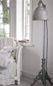 Shabby Chic Im Wohnzimmer 55 Vintage Mobel Und Deko Ideen Neu Haus Designs Shabby Chic Salon Shabby Chic Dekor Shabby Chic Vorhange