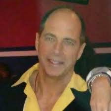 John Culotta's Instagram, Twitter & Facebook