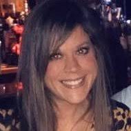 Ashley Garfield (@AshleyGarfield4)