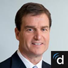 Dr. Dean M. Donahue, MD