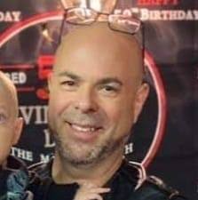 REGAL Plumbing & Heating