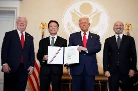 News source: 日本経済新聞