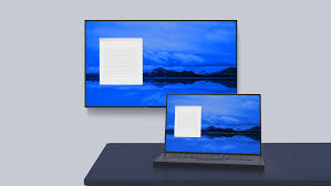 From the list of devices shown on your iphone, tap the name of the device that starts with 5kplayer to mirror your iphone screen on the windows pc. How Screen Mirroring Works Check This Guide