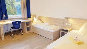 German Courses For Teenagers In Bavaria Humboldt Institut 2 users found this helpful. german courses for teenagers in bavaria