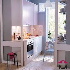 New The 10 Best Home Decor With Pictures Chtoby Poluchit Konsultaciyu Ili Sdelat Z Small Kitchen Design Layout Kitchen Remodel Small Diy Kitchen Remodel