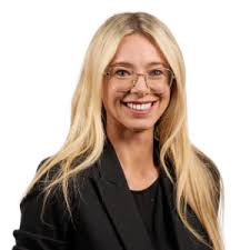 599 Reviews of Myerson Solicitors rated 4.8/5 in Altrincham