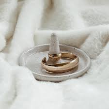 Image result for Turquoise 1983 Amana