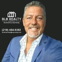 300+ "Bradford Bennett" profiles