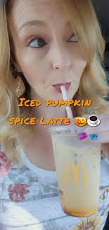 Donut and coffee spots in town that aren't chains?