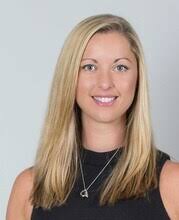 Pleasant Grove West, VA Real Estate Agents