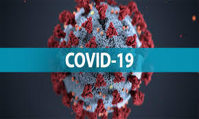 Дивіться ексклюзивну трансляцію кінопремії оскар на каналі «україна» 26 квітня о 1:30. Situaciya Z Covid 19 Na Cherkashini Na Sogodni 358 Novih Vipadkiv Video Trk Ildana Svizhi Novini I Podiyi M Cherkasi Ukrayina