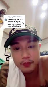 Replying to @Jill Stacy Pack