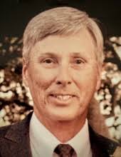 Obituary information for Daniel Worth Minster