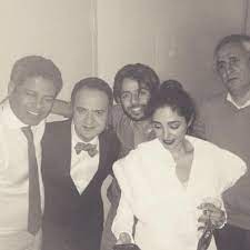 3,913 likes · 1 talking about this · 1 was here. Golshifteh Farahani And Christos Dorje Walker Dating Gossip News Photos