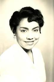 Dora Espino Obituary (2024)