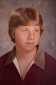 Obituary for Steven Dewayne Leist