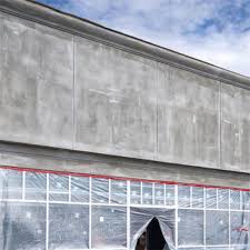 Building materials price list 2021, construction material price 2021, house construction material price, the market rate of building materials, building. Advantages Disadvantages Of Concrete Houses