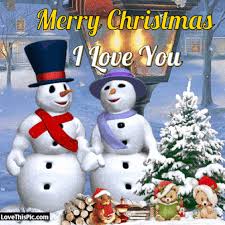Https Encrypted Tbn0 Gstatic Com Images Q Tbn And9gctt Lyctz2efb83pixcji Z96ajdcwocvwsvg Usqp Cau